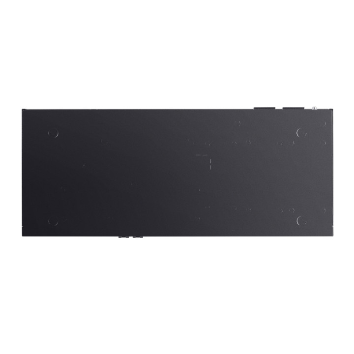 TP-Link Omada OC400 entrée et régulateur 1000, 10000 Mbit/s — vue 5