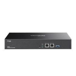 TP-Link Omada OC300 — Contrôleur matériel Omada, ports Gigabit