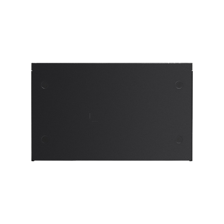 TP-Link Omada OC300 entrée et régulateur 10, 100, 1000 Mbit/s — vue 5