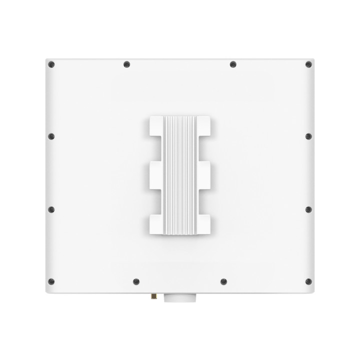 TP-Link Omada EAP772-Outdoor 9300 Mbit/s Blanc — vue 5