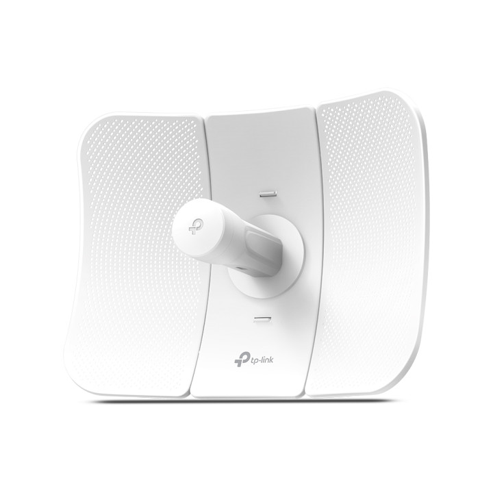 TP-Link CPE710 antenne Antenne directionnelle PoE/LAN 23 dBi — vue 1