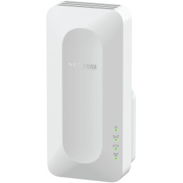 NETGEAR AX1600 amplificateur de signal Wi-Fi — vue 1