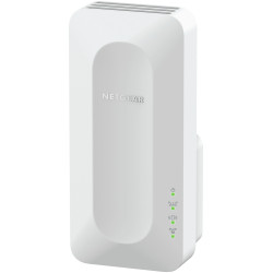 NETGEAR EAX12 — Répéteur Wi-Fi 6 AX1600