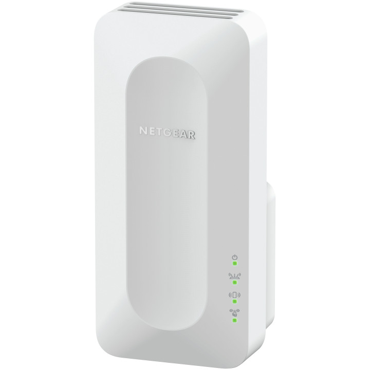 NETGEAR AX1600 amplificateur de signal Wi-Fi — vue 1