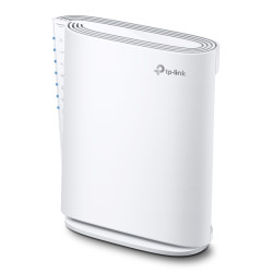TP-Link RE900XD — Répéteur Wi-Fi 6