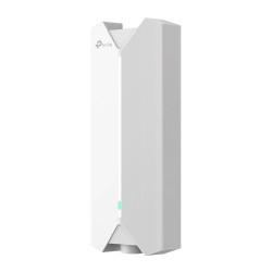TP-Link Festa F61-Outdoor — Point d'accès Wi-Fi 5 jusqu'à 1,8 Gbit/s, PoE, extérieur