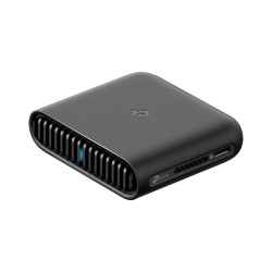 TP-Link TL-WR3002X — Routeur Wi-Fi 6, 1 port LAN