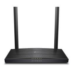 TP-Link Archer VR400 — Routeur Wi-Fi 5, 4 ports LAN