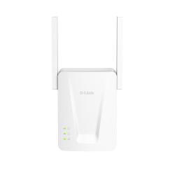 D-Link SE15 — Routeur Wi-Fi 6, 1 port LAN