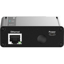 D-Link DWM-311 routeur cellulaire, passerelle et modem — vue 1