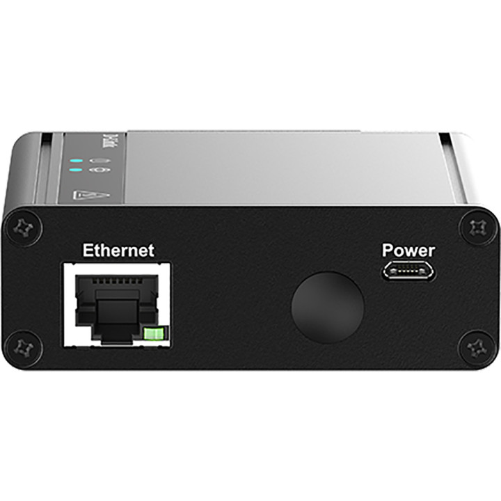 D-Link DWM-311 routeur cellulaire, passerelle et modem — vue 1