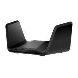 NETGEAR Nighthawk Tri-Band AX8 8-Stream AX6600 — Routeur Wi-Fi 6, 4 ports LAN