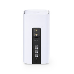 TP-Link Archer NX600 — Routeur 5G Wi-Fi 6