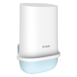D-Link CPE d'extérieur 5G/LTE DWP-1010 — vue 1