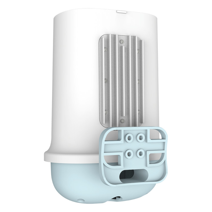 D-Link CPE d'extérieur 5G/LTE DWP-1010 — vue 5