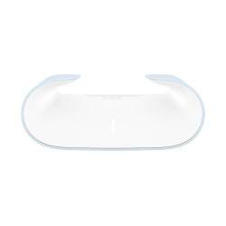 D-Link M30 — Système Wi-Fi maillé Wi-Fi 6, 4 ports LAN