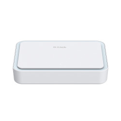 D-Link DBR-330 — Routeur Wi-Fi 6, 1 port LAN