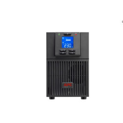 APC SRV2KI-E — Onduleur on-line double conversion 2 000 VA / 1 800 W