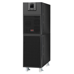 APC Onduleur Easy UPS SRV 6 000 VA 230 V — vue 1