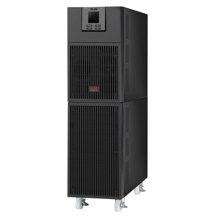 APC Onduleur Easy UPS SRV 6 000 VA 230 V — vue 1