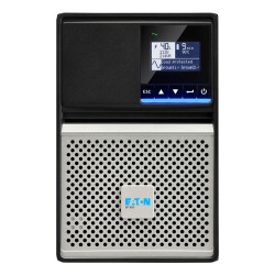 Eaton 5P850IG2 — Onduleur line-interactive 680 W, 6 prises