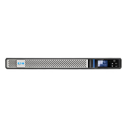 Eaton 5P650IRNG2 — Onduleur line-interactive 650 VA / 520 W, 4 prises IEC C13