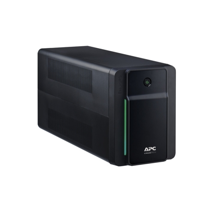 APC Easy UPS BVX - onduleur line-interactive - 2200VA, 230V - Prises Schuko — vue 1