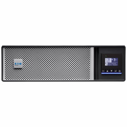 Eaton 5PX2200IRT3UG2 — Onduleur line-interactive 2 200 VA / 2 200 W