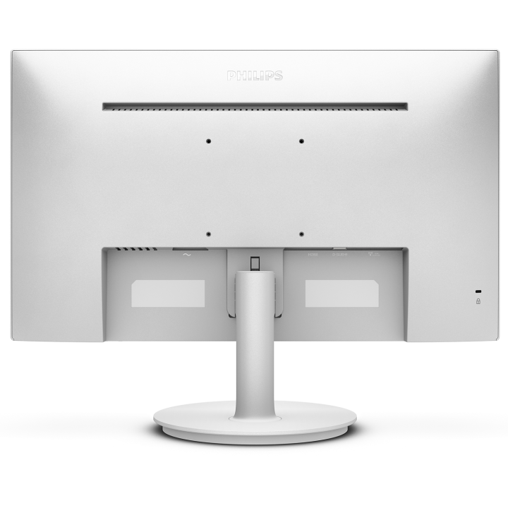 Philips 241V8AW/00 — vue constructeur 2