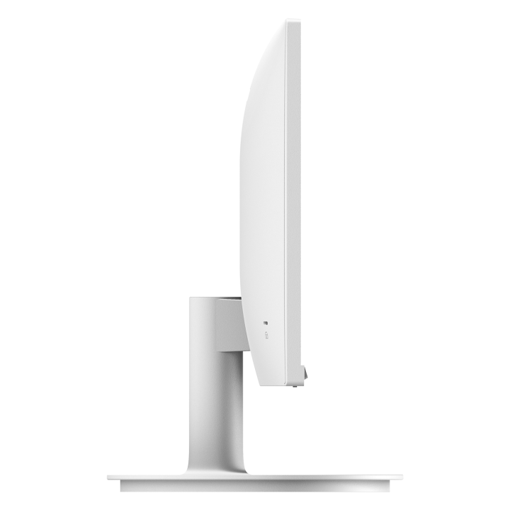 Philips 241V8AW/00 — vue constructeur 3