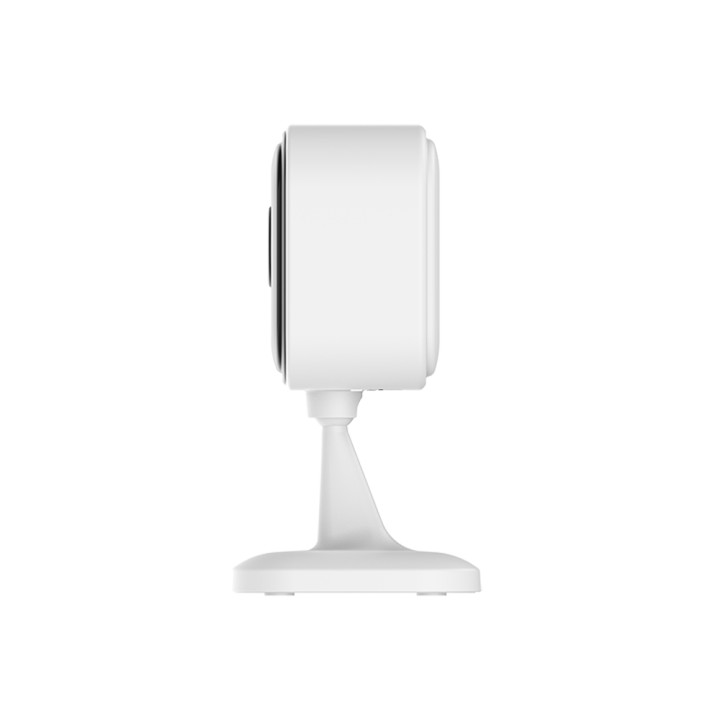 D-Link DCS-6012 Caméra de sécurité IP Intérieure 2304 x 1296 pixels Sur bureau/mural — vue 4