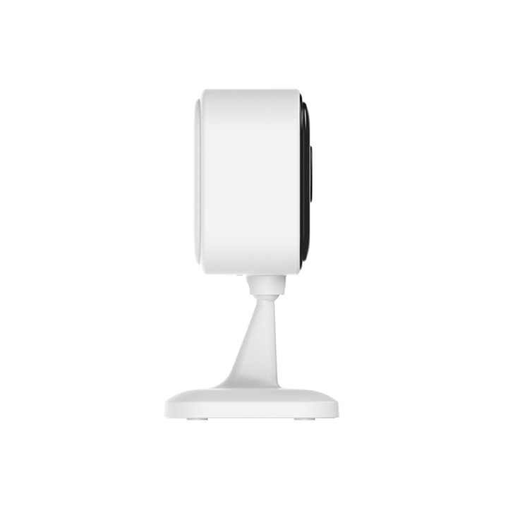 D-Link DCS-6012 Caméra de sécurité IP Intérieure 2304 x 1296 pixels Sur bureau/mural — vue 5