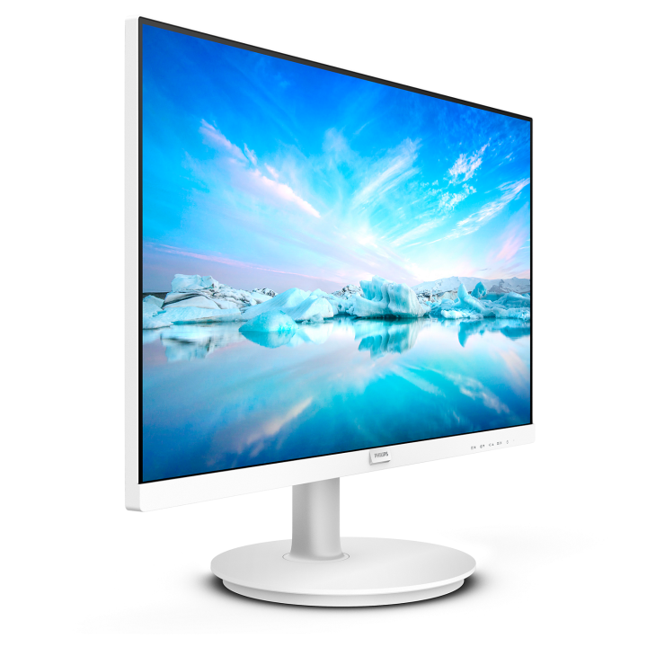 Philips 241V8AW/00 — vue constructeur 4