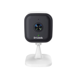 D-Link DCS-6013 — Caméra IP intérieure 2304 × 1296, vision nocturne