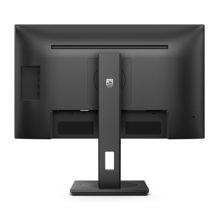 Philips 242S9JML/00 — vue constructeur 2