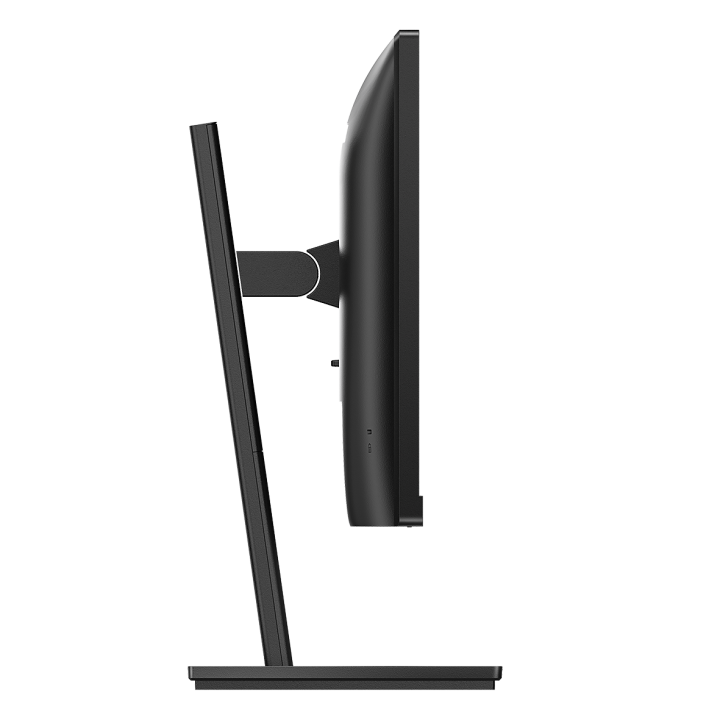 Philips 242S9JML/00 — vue constructeur 3