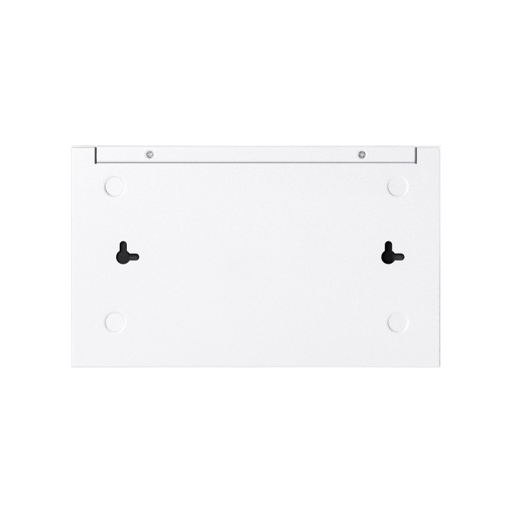 TP-Link FESTA FS308GP commutateur réseau Géré Gigabit Ethernet (10/100/1000) Connexion Ethernet, supportant l' — vue 5