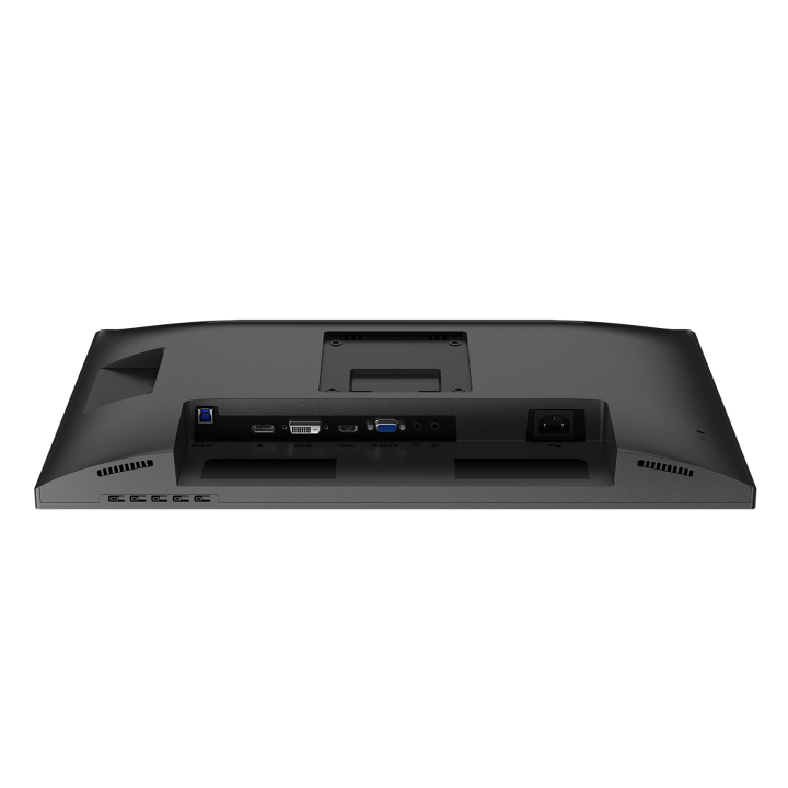 Philips 242S9JML/00 — vue constructeur 4