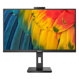 Philips 24B1U5301H/00 — vue constructeur 1