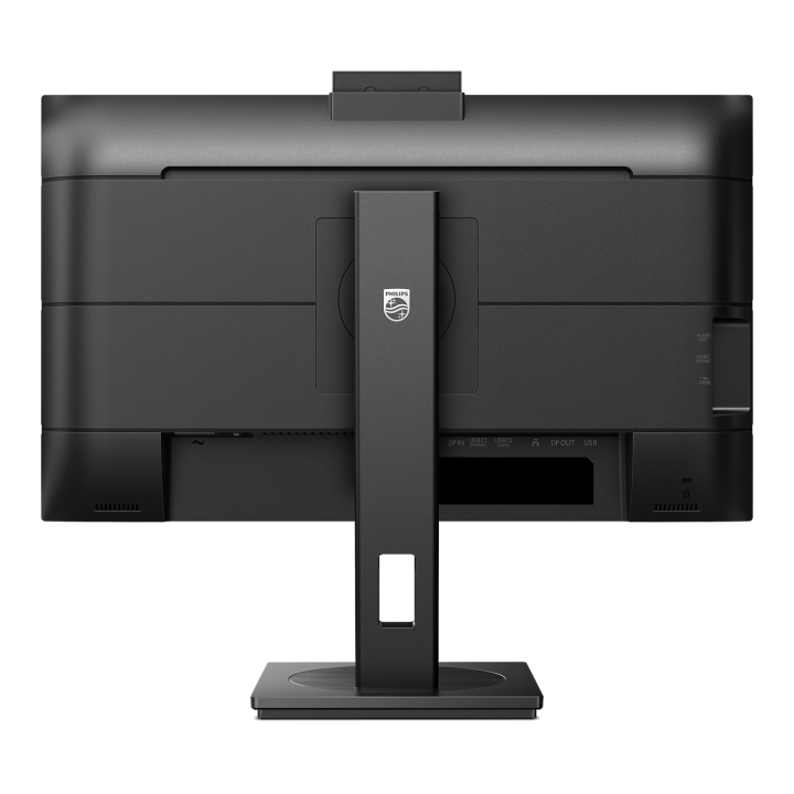 Philips 24B1U5301H/00 — vue constructeur 2