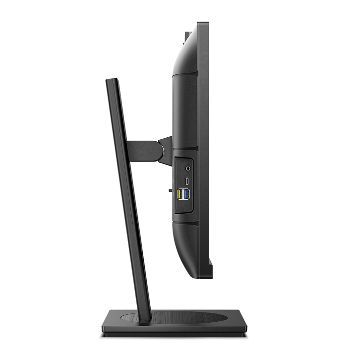 Philips 24B1U5301H/00 — vue constructeur 3