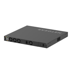 NETGEAR XSM4328FV — Switch manageable L3, 1U