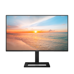 Philips 24E1N1300AE/00 — écran 23,8 pouces, 1920 x 1080 à 120 Hz