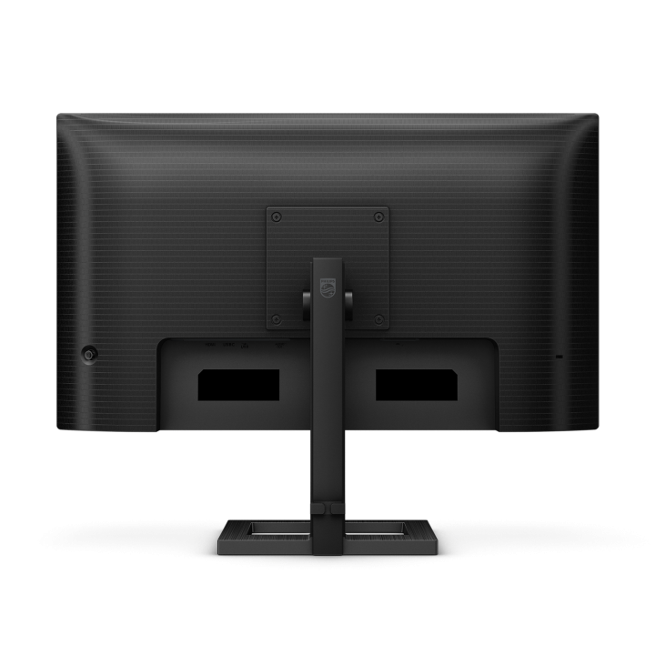 Philips 24E1N1300AE/00 — vue constructeur 2
