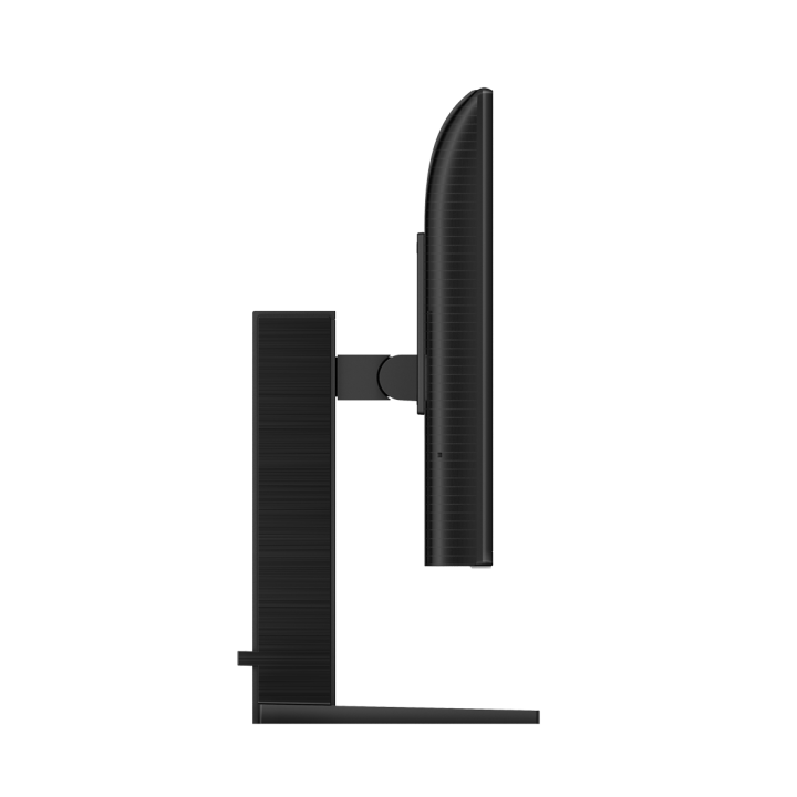 Philips 24E1N1300AE/00 — vue constructeur 3