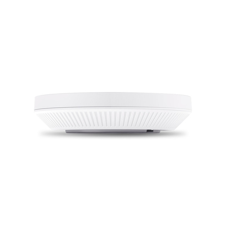 TP-Link Omada EAP650 point d'accès réseaux locaux sans fil 2976 Mbit/s Blanc Connexion Ethernet, supportant l' — vue 5