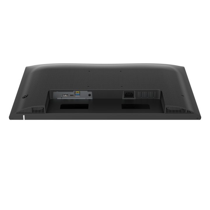 Philips 24E1N1300AE/00 — vue constructeur 4