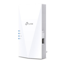 TP-Link RE500X — Répéteur Wi-Fi 6