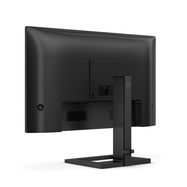 Philips 24E1N1300AE/00 — vue constructeur 5
