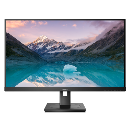 Philips 275S9JML/00 — vue constructeur 1
